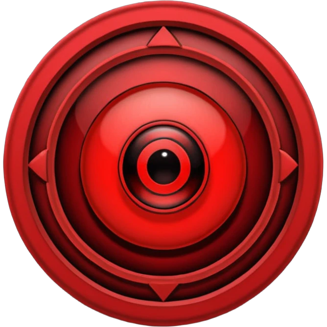 Mangekyo sharinganz emoji