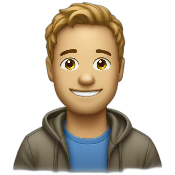 Msn messenger emoji