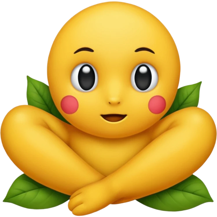 Porn emoji