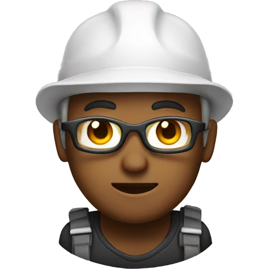 create an coding emoji emoji
