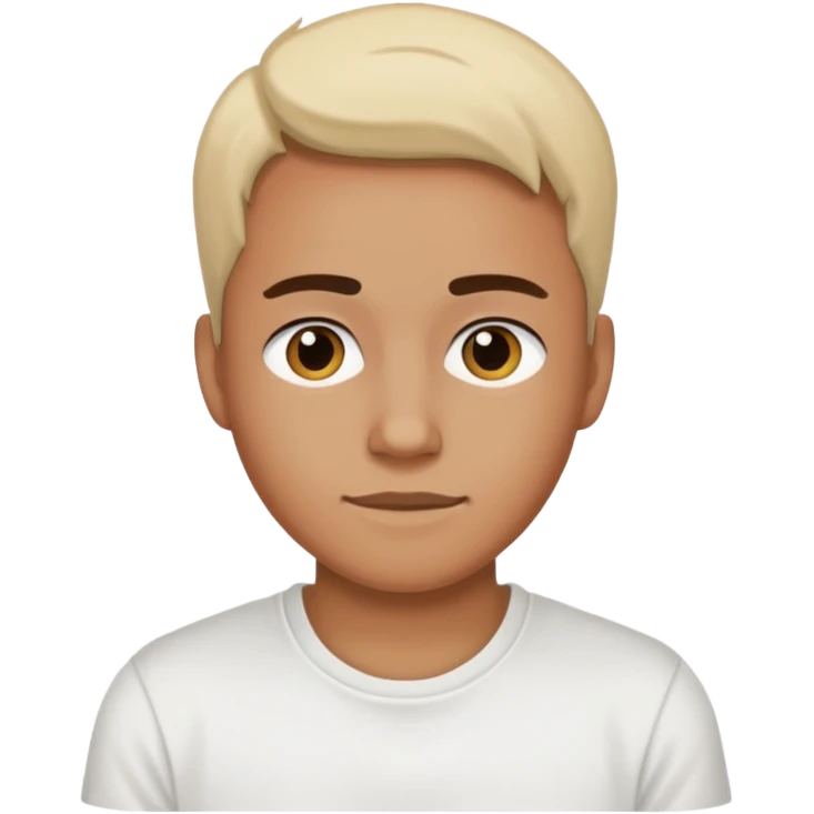 Keko emoji