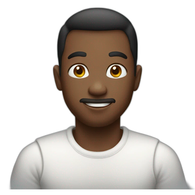 Milk emoji