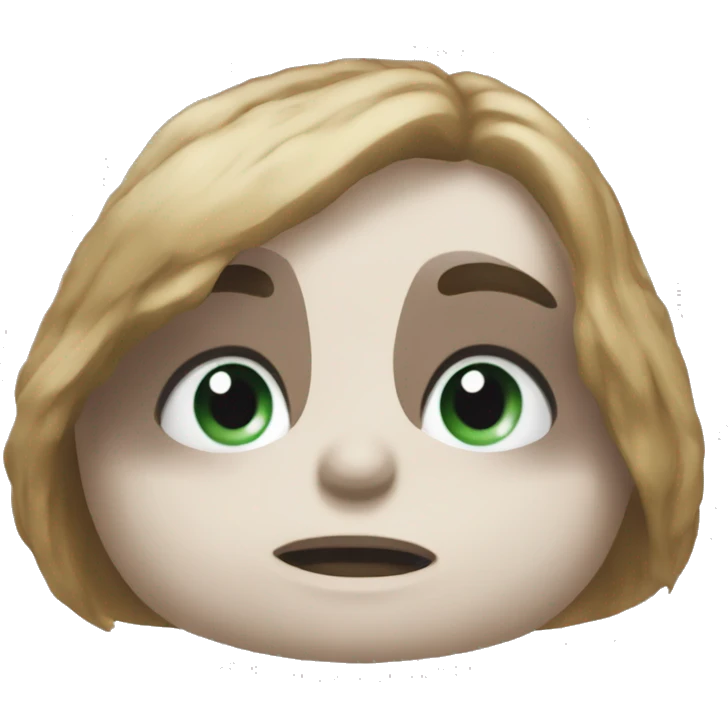 Влад и Оля 🎀 emoji
