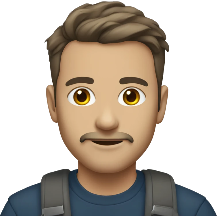 asker urbağa emoji