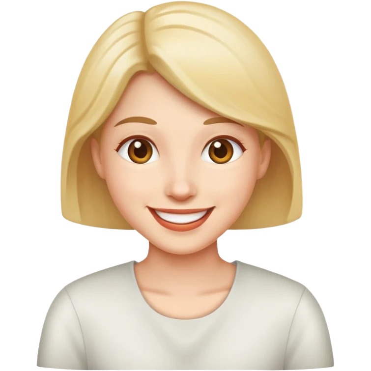 Liebe emoji