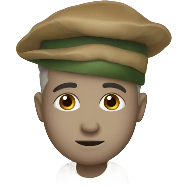 marula emoji