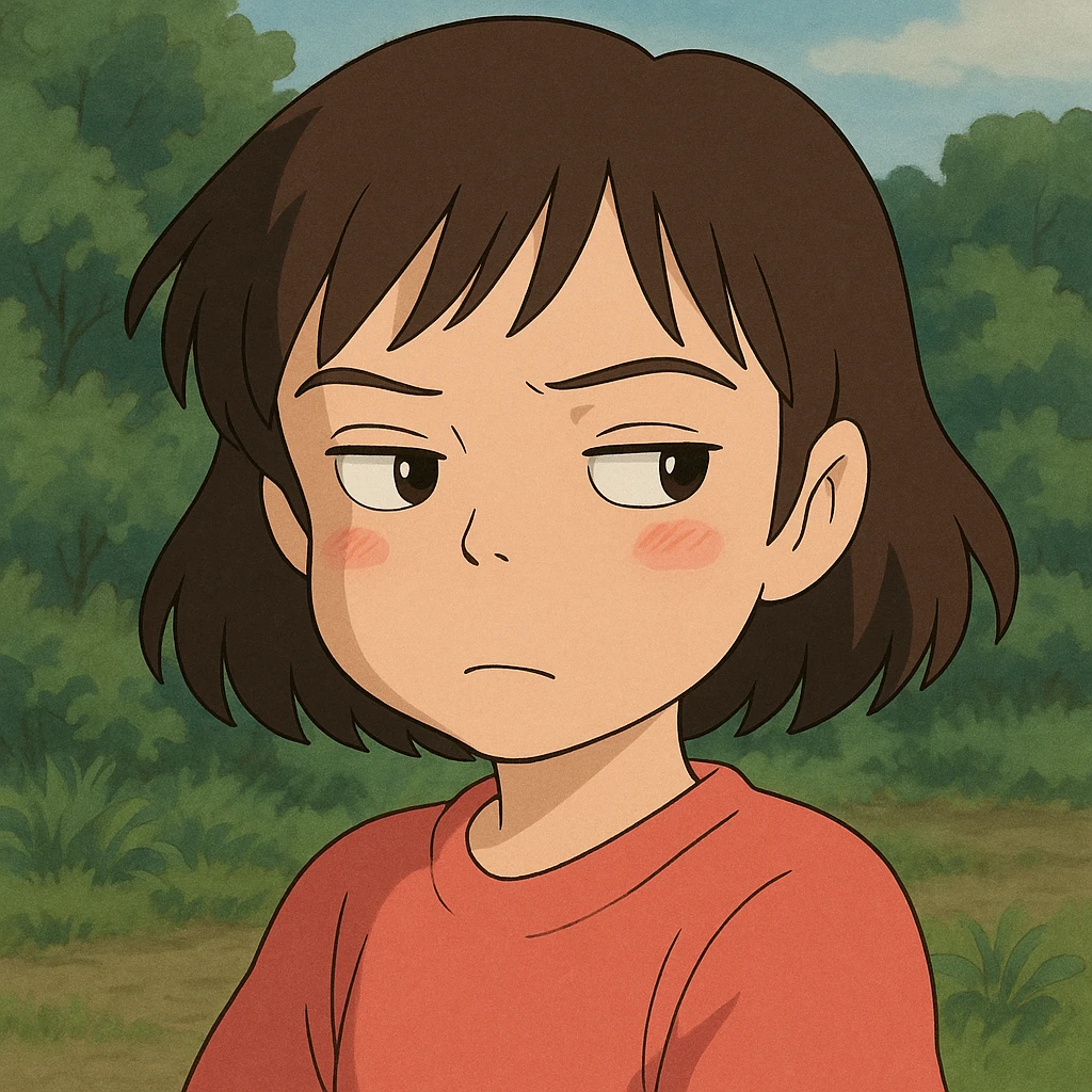 side eye expression emoji