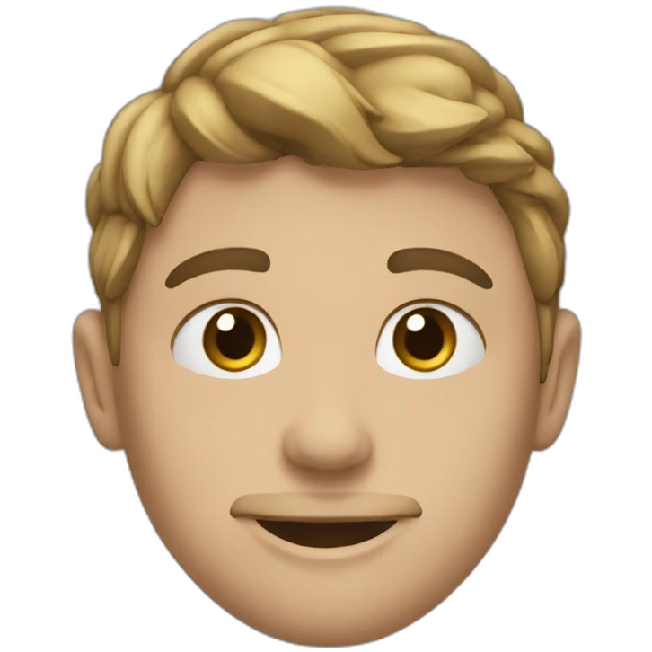 main en cœur emoji