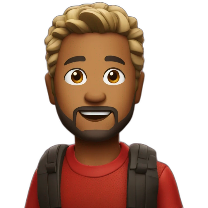 Bigil movie emoji