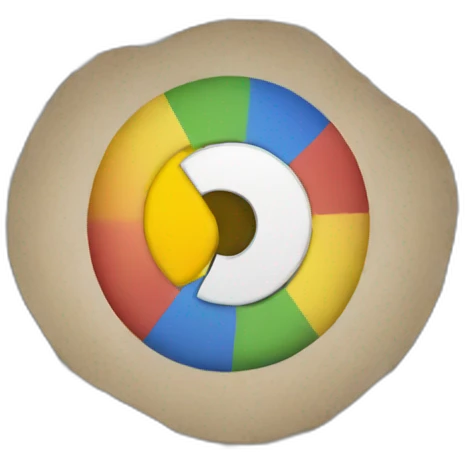 Uno Reverse emoji