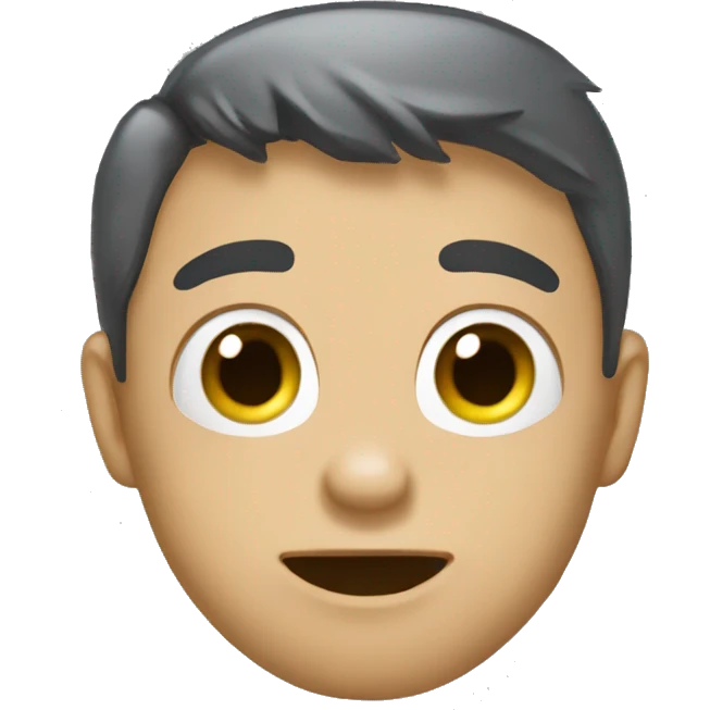 Create atleast 5 unique emojis or stickers for Discord or Telegram featuring Xebra.  emoji