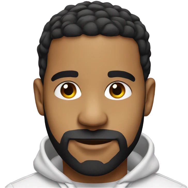 Drake emoji
