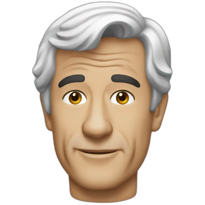 belmondo emoji