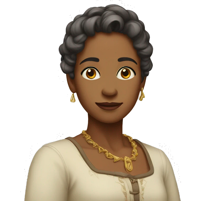 Rosja contryhuman  emoji