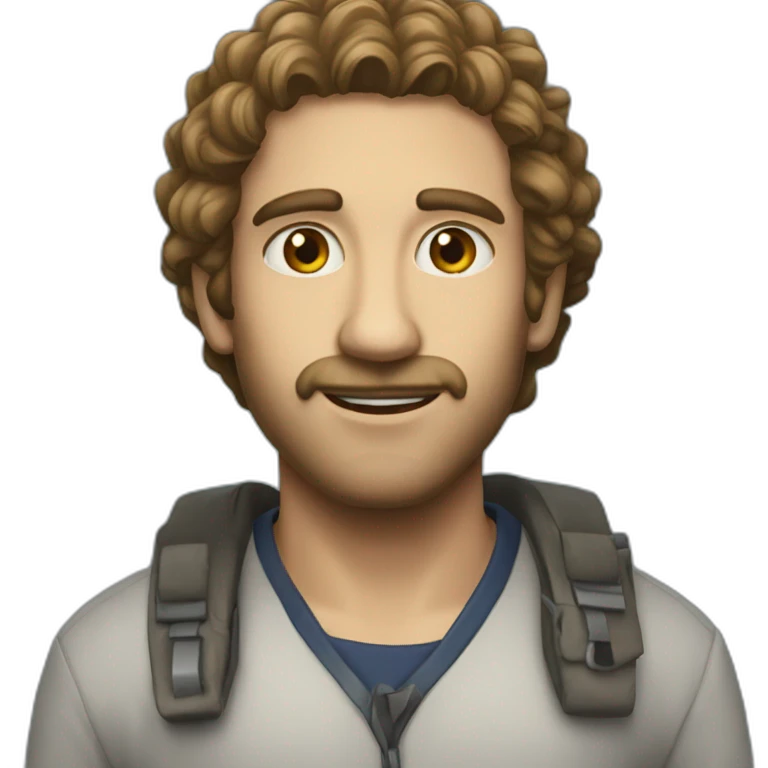 שמחת תורה emoji