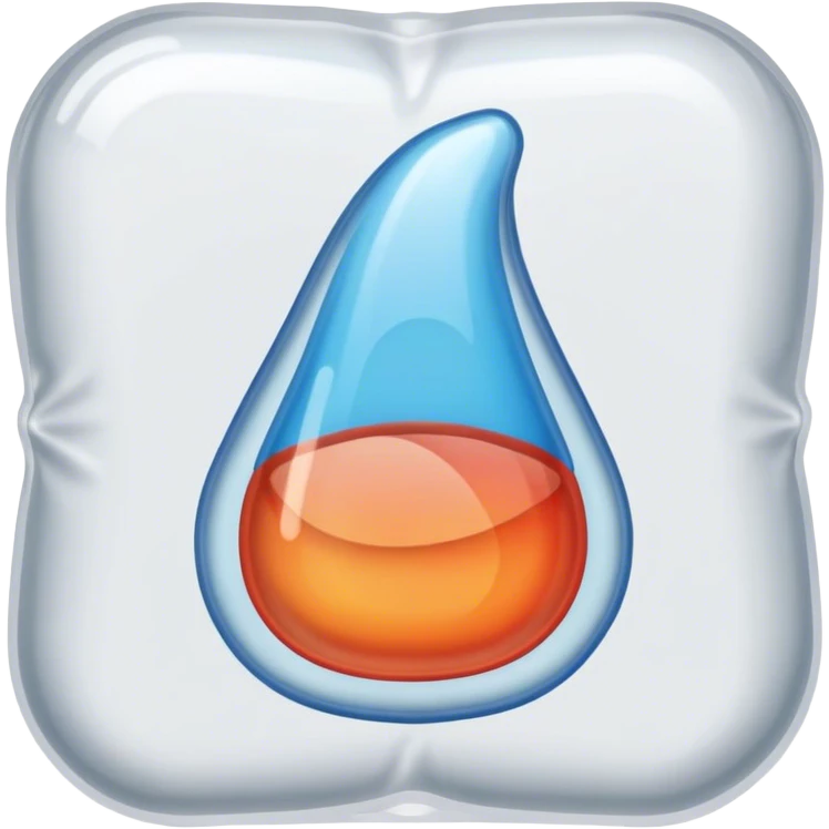 Condom emoji