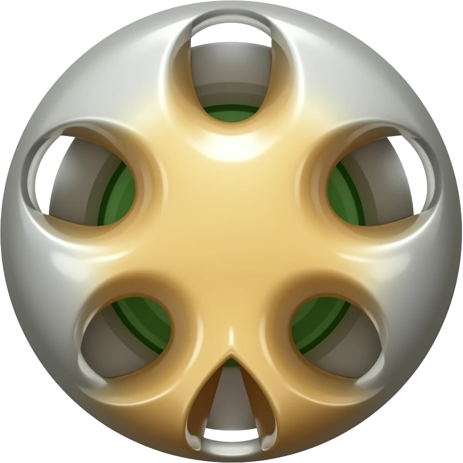 fidget toys emoji
