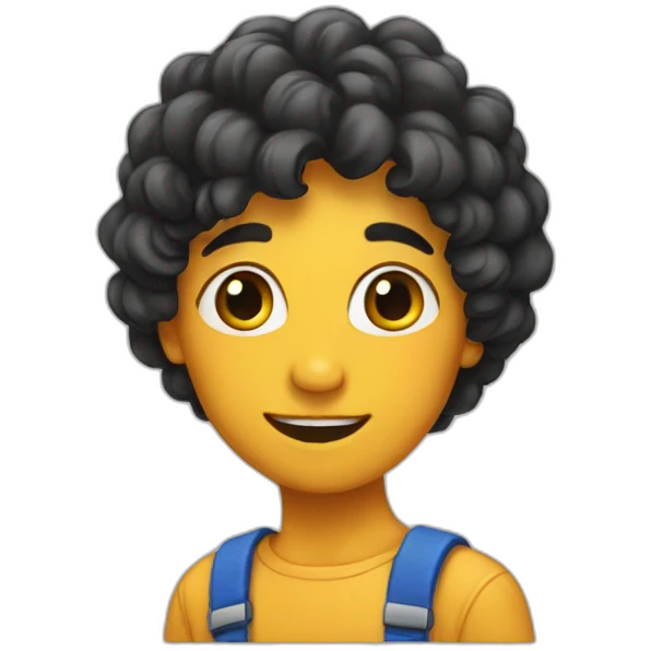 lapiz emoji