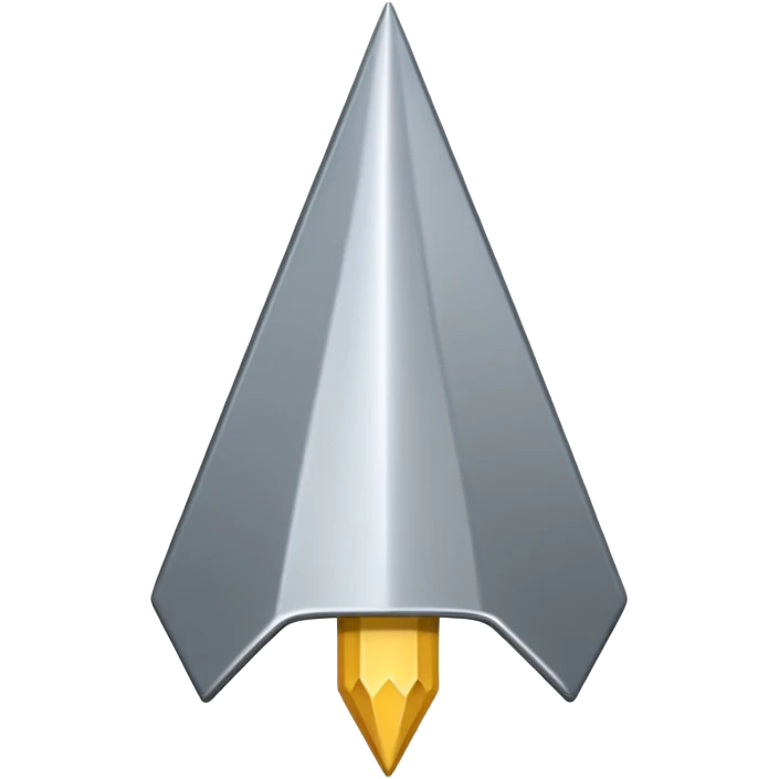 pin emoji