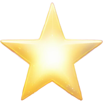 star emoji