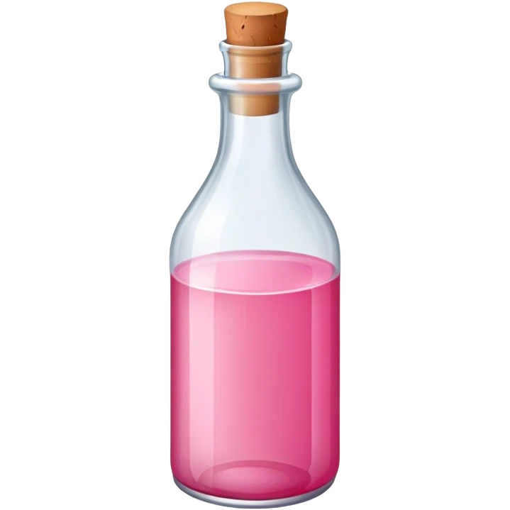 pink whitney emoji