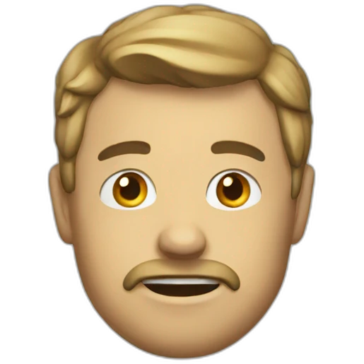 Loml  emoji