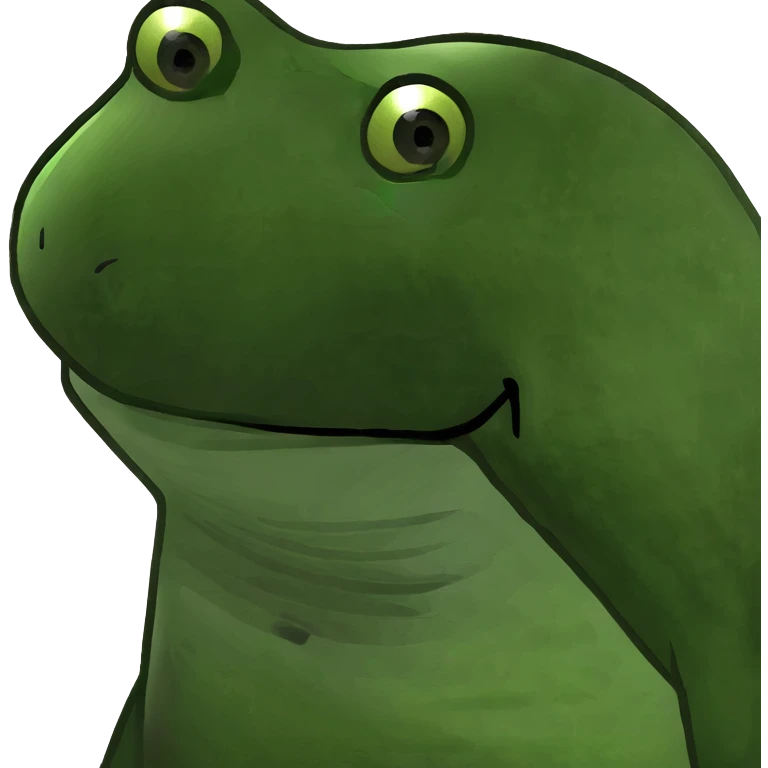  Dios emoji