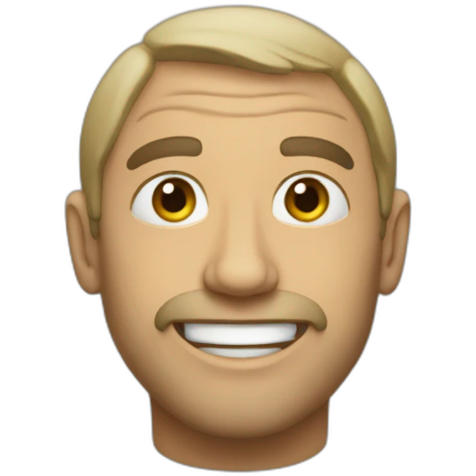 Wemby emoji