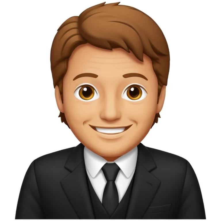 zucchero sugar fornaciari emoji