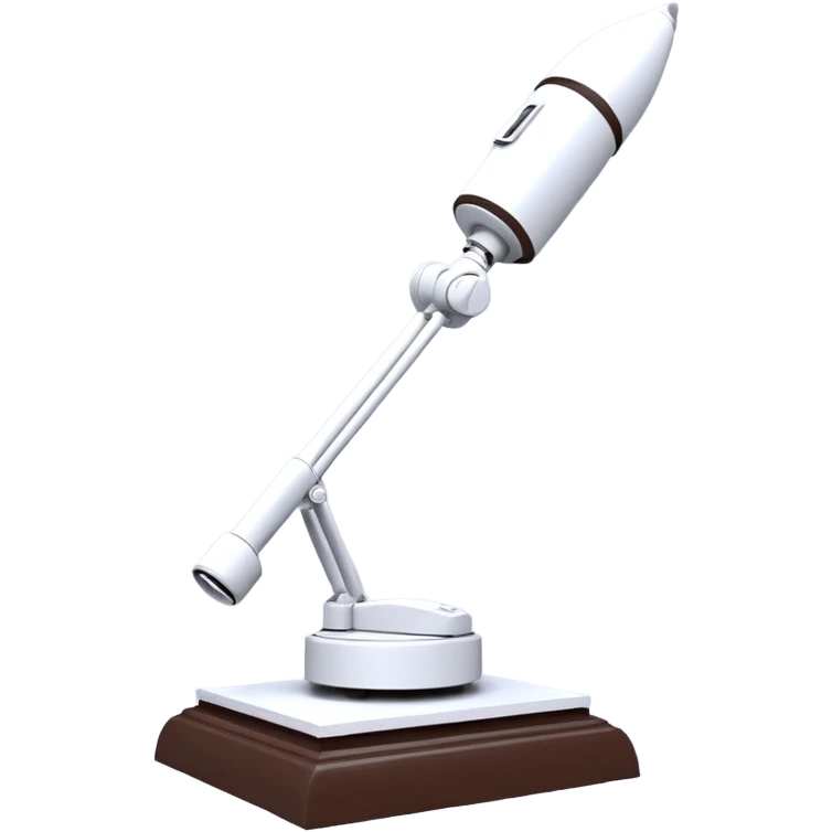 3d 형태의 감정 PNG 이미지를 제작, 클레이로 만든듯한 질감의 귀엽고 동글동글한 느낌의 토끼를 테마로 하고, 행복, 슬픔, 우울, 나른한, 화남, 반짝이는 눈을 한 표정, 중립의 표정, 혼란스러운 표정 총 8개를 제작해줘. emoji