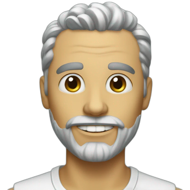 Domelipa emoji