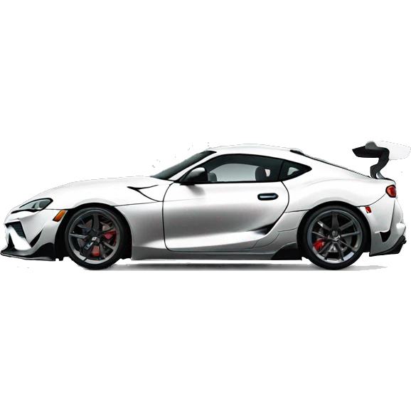 supra emoji