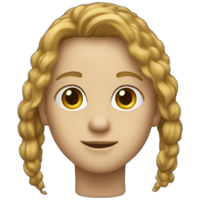 started discovery emoji