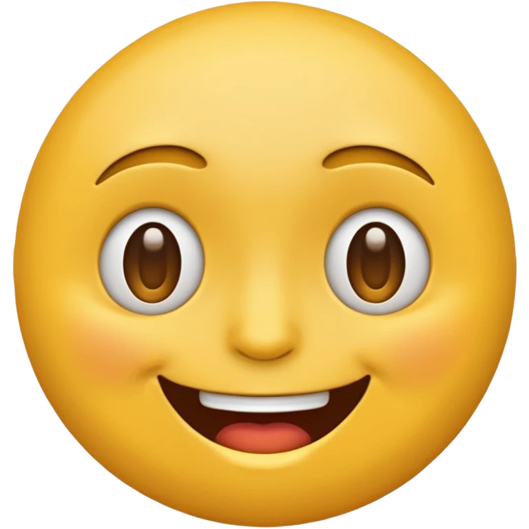Grinning squiting face emoji  emoji