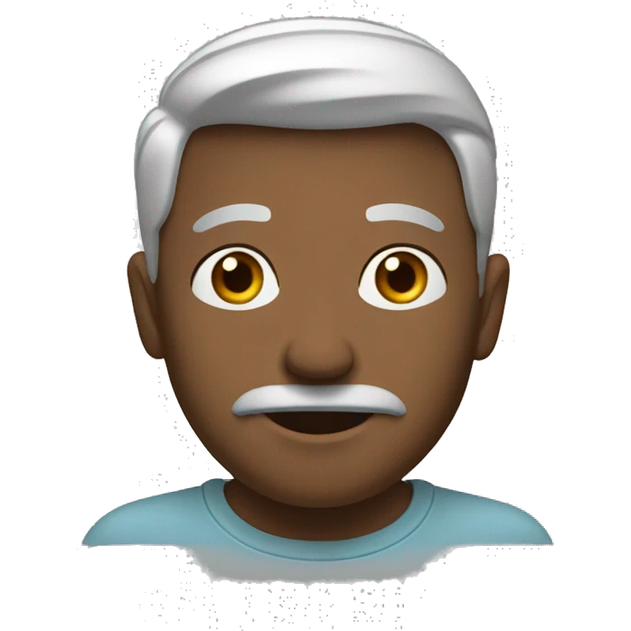 فروهر emoji