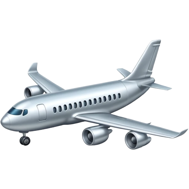 Rddc airplane fgd emoji