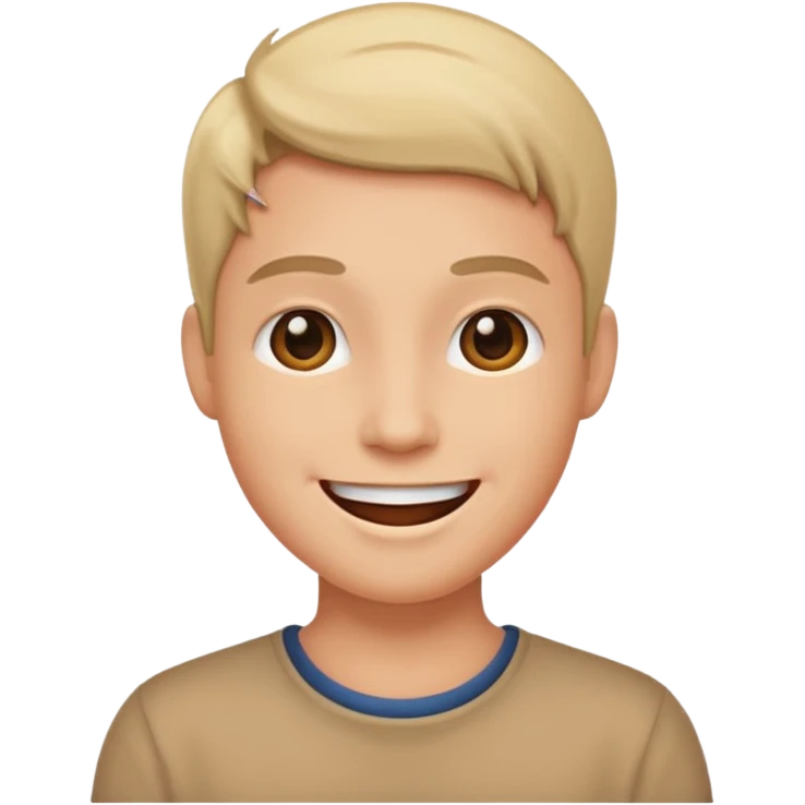 aq23swde4frtgyuhijmok,pl.- emoji