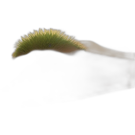 dune emoji