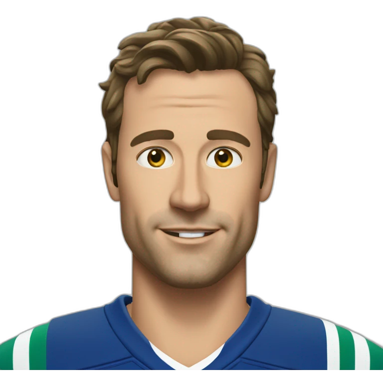 Fabien roussel emoji