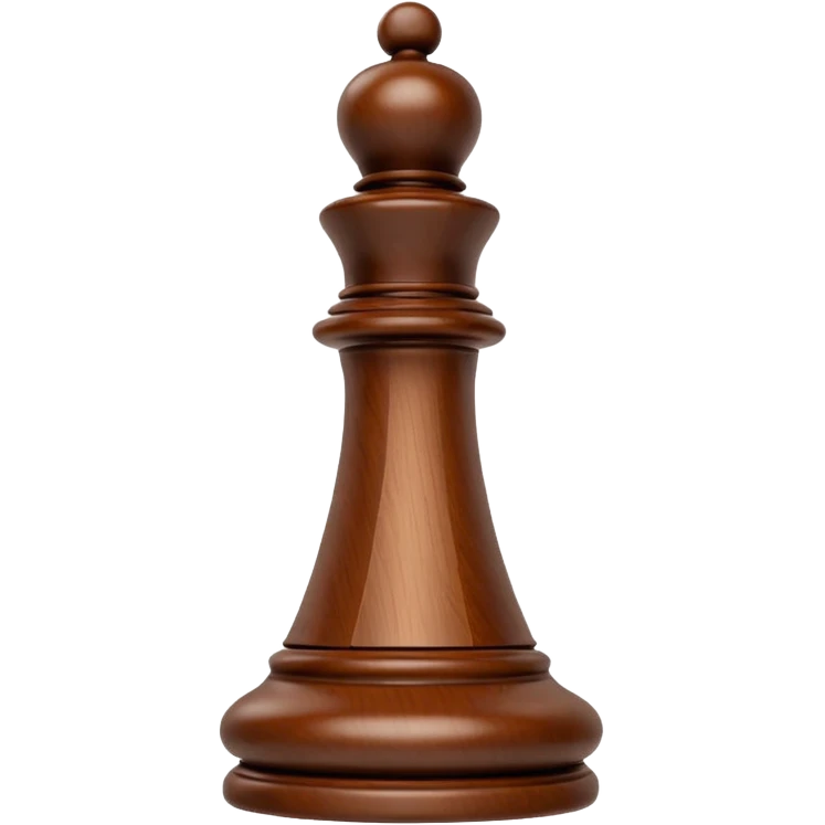 chess tower piece emoji