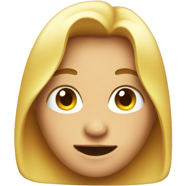 Hot emoji face emoji