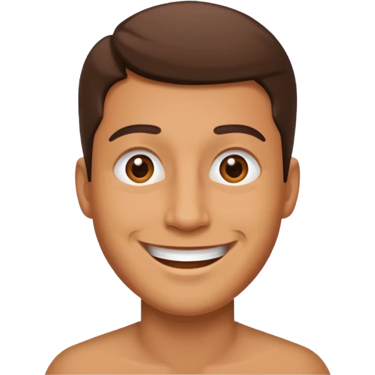 Bomba emoji