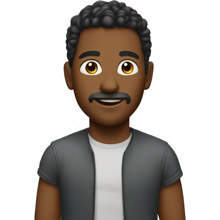 💯 but 26 emoji