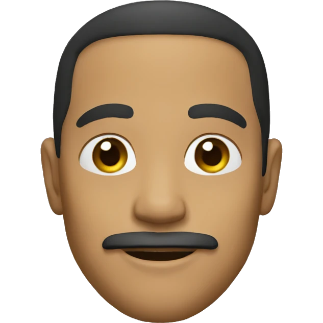 Bit emoji