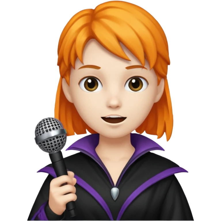 swiftie halloween emoji