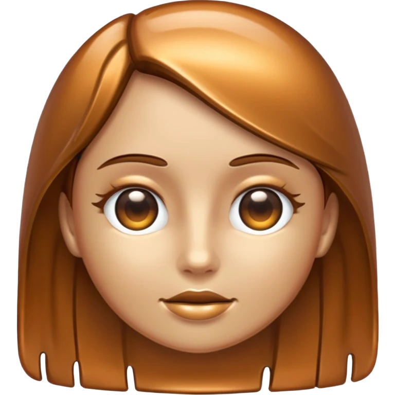 Mim emoji