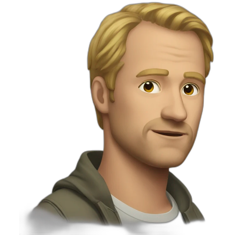 Tomas Havlik emoji