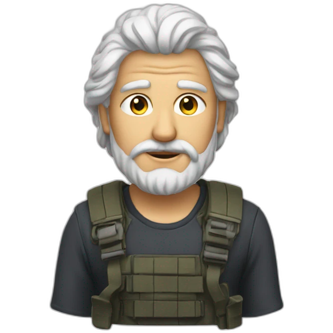 İcardi gs emoji