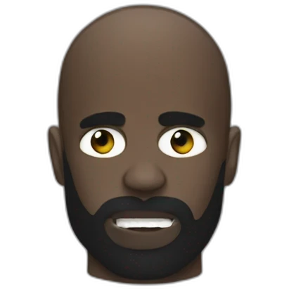 death grips emoji