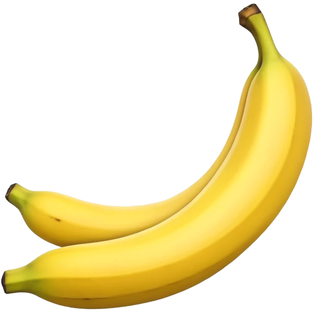 bana nah emojisi yaparmsın emoji